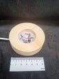 SELENITE TWIN TOWER LAMP ORNAMENT - 30cm