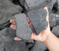 Shungite - 2kg