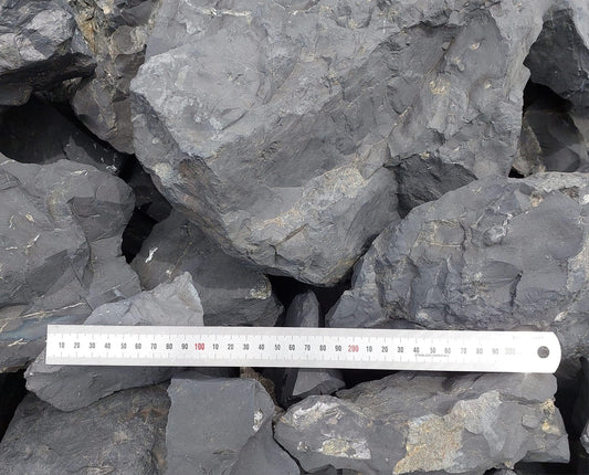 Shungite - 2kg