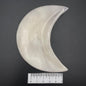 Mangano Calcite Moon Bowl