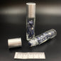 Essential Oil Roller Bottles