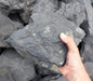 Shungite - 2kg