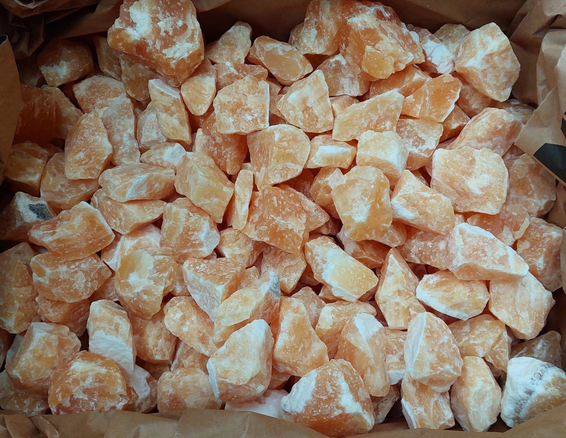 Small Pieces