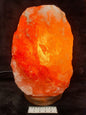 Himalayan Salt Ornaments 1kg-2kg