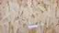 Calcite Natural Points - 2kg