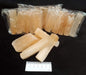 PEACH SELENITE STICK PACK