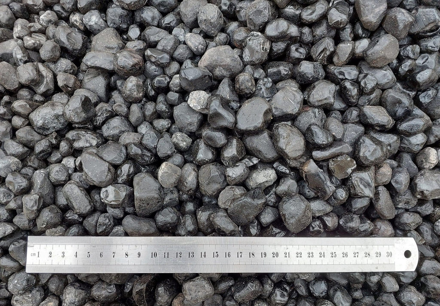 Apache Tears - 1kg