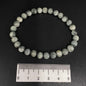 Hawk Eye Beaded Bracelet