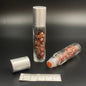 Essential Oil Roller Bottles