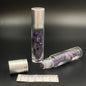 Essential Oil Roller Bottles