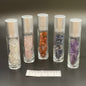 Essential Oil Roller Bottles